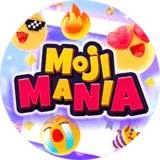 Bocoran RTP Slot Spadegaming Moji Mania